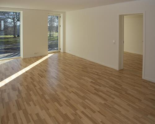 3 værelses lejlighed i Frederikshavn