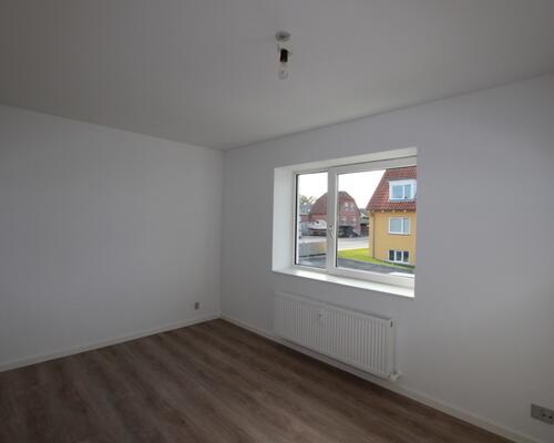 3 værelses lejlighed i Kolding