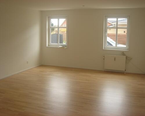 Hovedgaden 32,  st. TH., Løgstrup