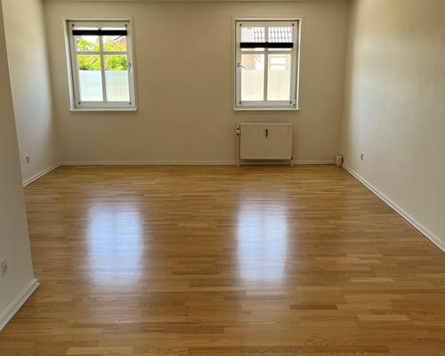 Hovedgaden 32,  st. TH., Løgstrup