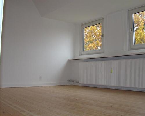 3 værelses lejlighed i Odense M