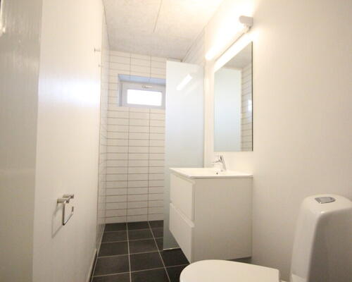 3 værelses lejlighed i Odense M