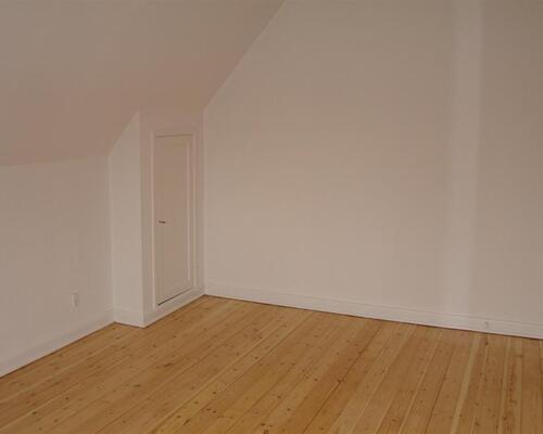 3 værelses lejlighed i Odense M