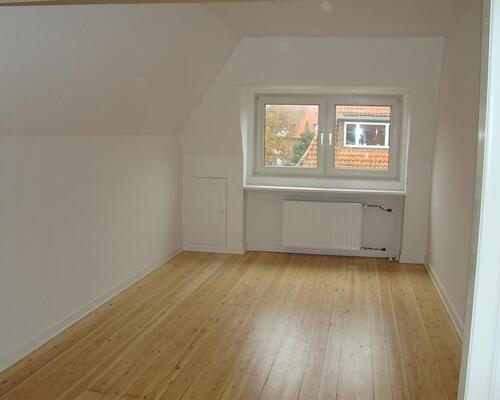 3 værelses lejlighed i Odense M