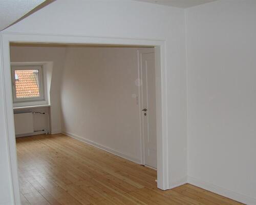 3 værelses lejlighed i Odense M