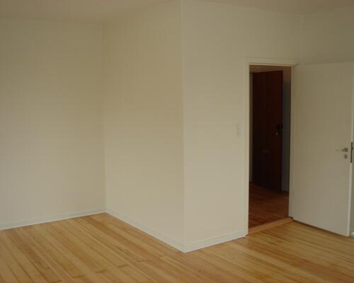 Broparken 1, 1.tv., viborg​