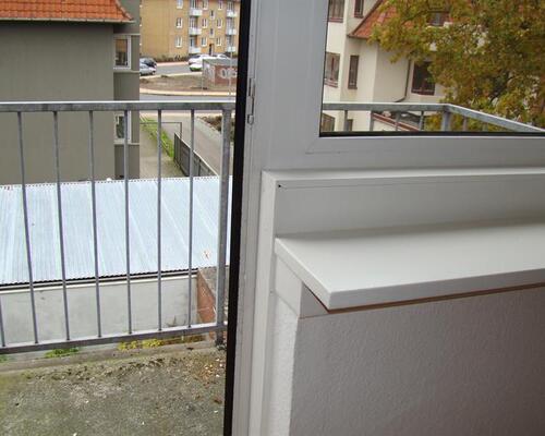 3 værelses lejlighed i Odense M