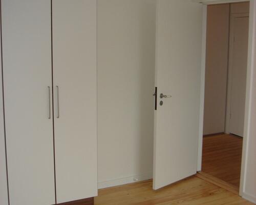 Broparken 1, 1.tv., viborg​