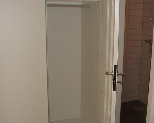 Broparken 1, 1.tv., viborg​