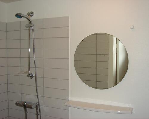 Broparken 1, 1.tv., viborg​