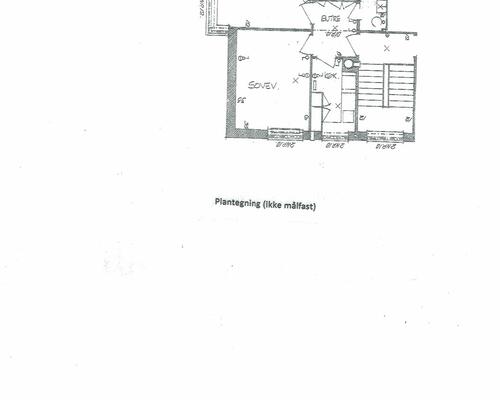 Broparken 1, 1.tv., viborg​