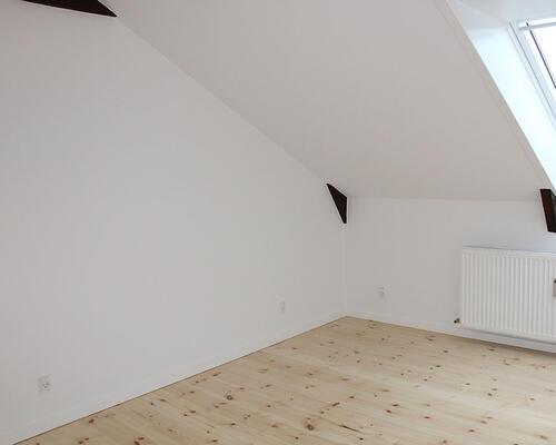 3 værelses lejlighed i Vejle