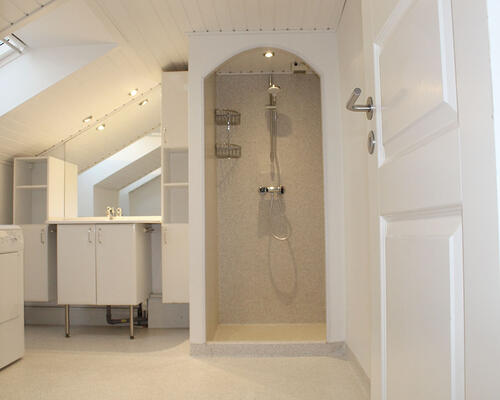 3 værelses lejlighed i Vejle