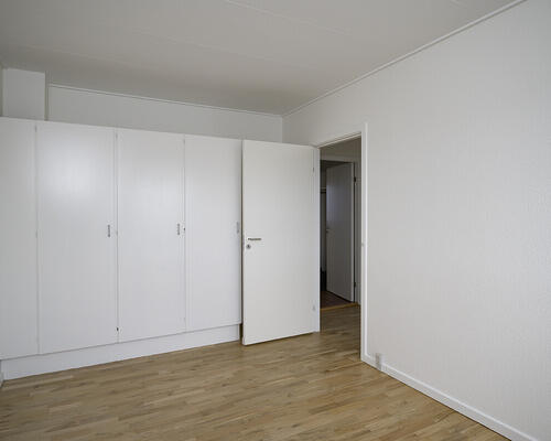 3 værelses lejlighed i Aalborg SØ