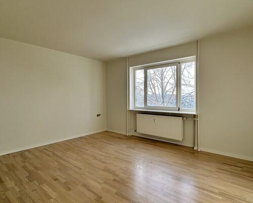 2 værelses – Lindholmsvej 50, bolig 15 – Nørresundby