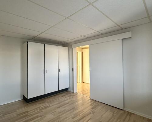 2 værelses – Lindholmsvej 50, bolig 15 – Nørresundby