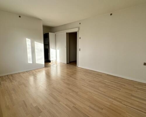 2 værelses – Lindholmsvej 50, bolig 16 – Nørresundby