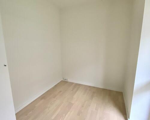 3 værelses – Munkebjergvænget 11 D – Odense M