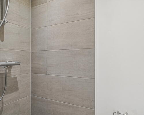 2 værelses lejlighed i Risskov