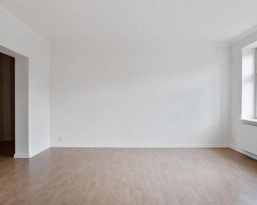 3 værelses lejlighed i Rødding