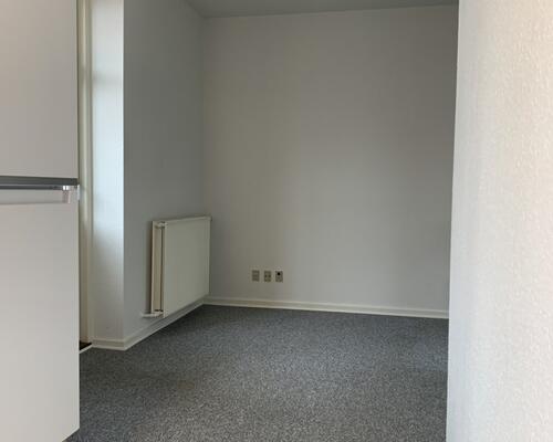 2 værelses lejlighed i Horsens