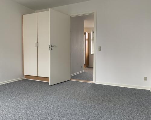 2 værelses lejlighed i Horsens