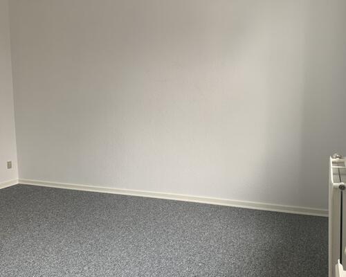 2 værelses lejlighed i Horsens