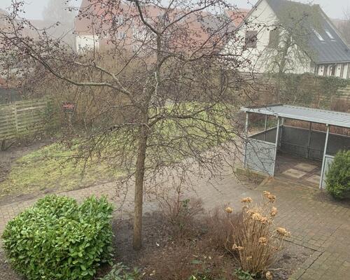 2 værelses lejlighed i Horsens