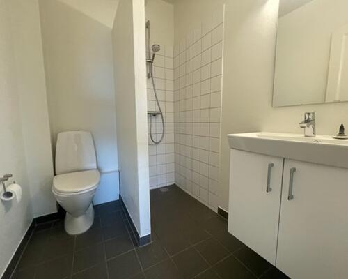 3 værelses lejlighed i Esbjerg