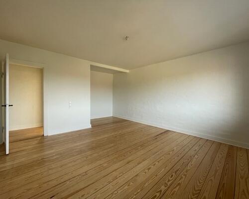 3 værelses lejlighed i Esbjerg