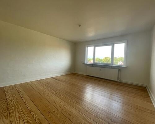 3 værelses lejlighed i Esbjerg