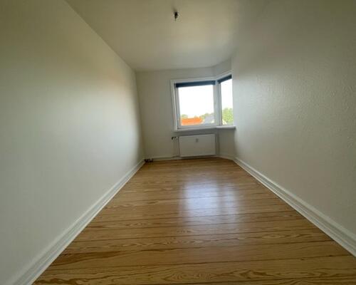 3 værelses lejlighed i Esbjerg