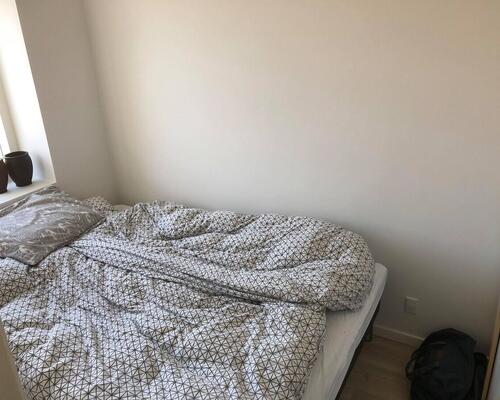 2 værelses lejlighed i Esbjerg