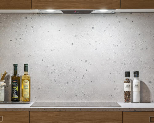 Et boligkvarter med sjæl og personlighed - Velkommen til Vikæret!