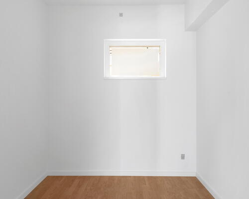 Optimal og delevenlig 3 værelses lejlighed i Odense C - KUN 1 MÅNEDS DEPOSITUM