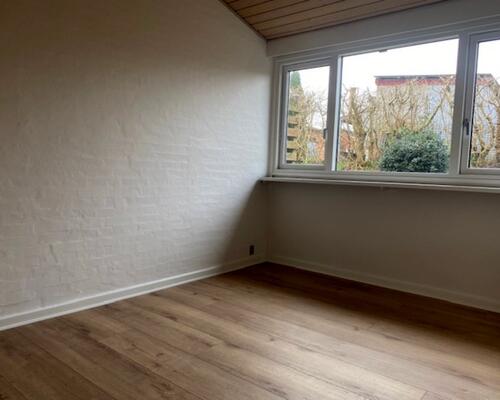 2 værelses lejlighed i Skive