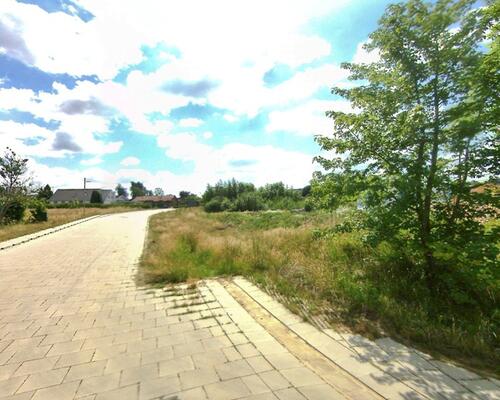 3 værelses lejlighed i Kolding