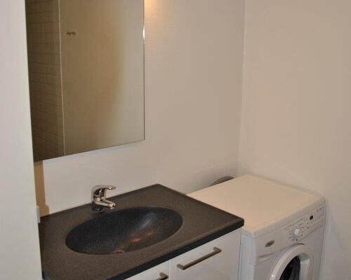 2 værelses lejlighed i Viborg