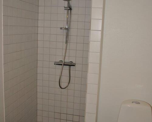 2 værelses lejlighed i Viborg