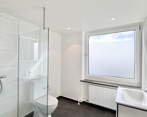 1 værelses – Skovvej 33, 4. lejl. 3 – 9400 Nørresundby