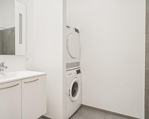 4 værelses hus i Silkeborg