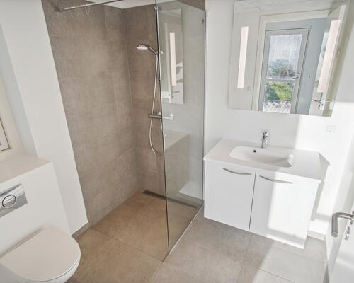 4 værelses hus i Silkeborg