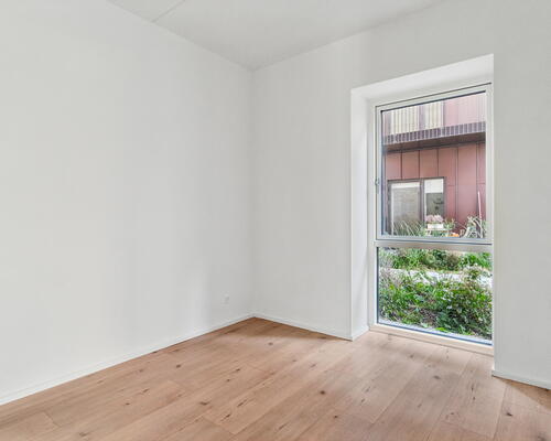 2 værelses lejlighed i Åbyhøj