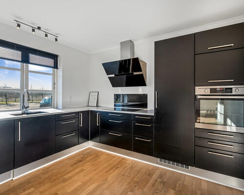 315 m2 værelse i Billund