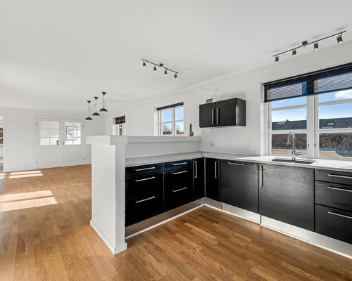 315 m2 værelse i Billund
