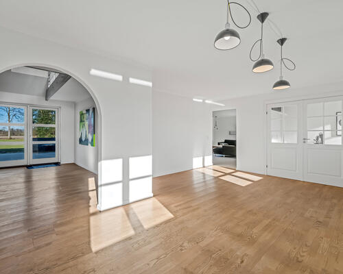 315 m2 værelse i Billund