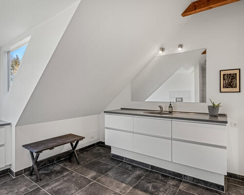 315 m2 værelse i Billund