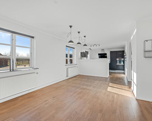 315 m2 værelse i Billund