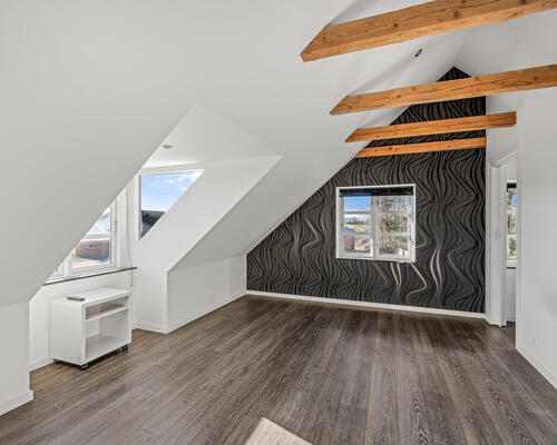 315 m2 værelse i Billund