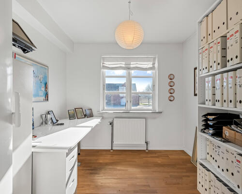 315 m2 værelse i Billund